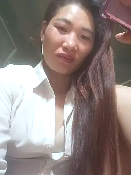 HGiasexy69 online show from May 2026 11:02:01 PM