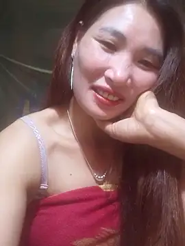 HGiasexy69 online show from June 2026 02:59:02 PM