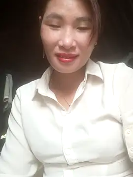 HGiasexy69 online show from June 2026 03:05:02 AM