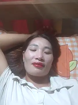 HGiasexy69 online show from June 2026 01:43:01 PM