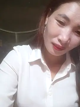 HGiasexy69 online show from June 2026 01:32:02 AM