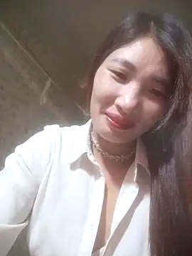 HGiasexy69 online show from June 2026 03:00:01 AM