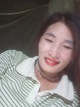 HGiasexy69 online show from June 2026 03:06:02 PM