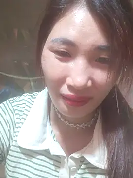 HGiasexy69 online show from June 2026 03:12:02 AM