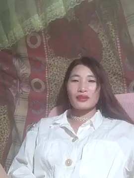 HGiasexy69 online show from June 2026 12:38:02 PM