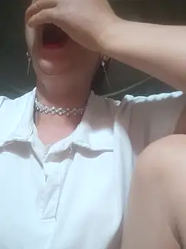 HGiasexy69 online show from July 2026 02:18:02 PM
