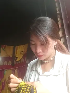 HGiasexy69 online show from July 2026 01:12:01 AM
