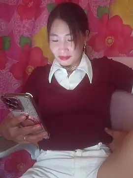 HGiasexy69 online show from July 2026 02:18:01 AM