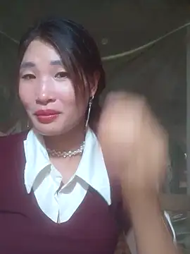 HGiasexy69 online show from July 2026 04:19:01 AM