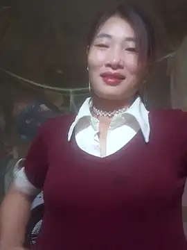 HGiasexy69 online show from July 2026 04:20:01 AM