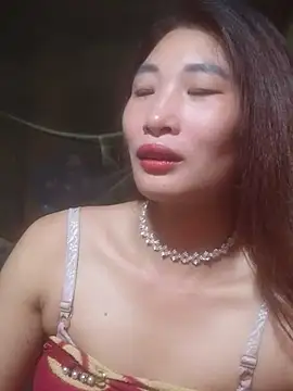 HGiasexy69 online show from July 2026 03:03:02 PM
