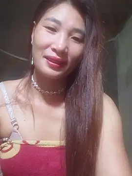 HGiasexy69 online show from July 2026 11:09:02 PM