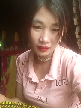HGiasexy69 online show from July 2026 01:09:01 AM
