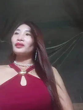 HGiasexy69 online show from July 2026 01:03:02 PM
