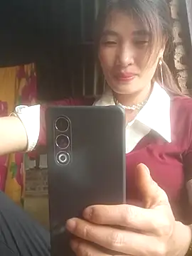 HGiasexy69 online show from July 2026 01:41:01 AM