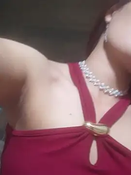 HGiasexy69 online show from July 2026 02:20:02 PM