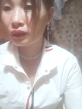 HGiasexy69 online show from July 2026 02:10:01 PM