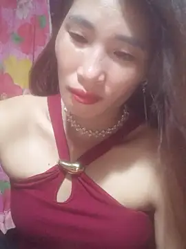 HGiasexy69 online show from July 2026 12:29:01 PM