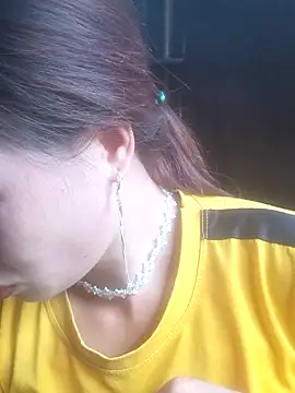 HGiasexy69 online show from July 2026 12:46:01 AM