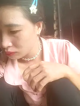 HGiasexy69 online show from July 2026 02:09:01 AM