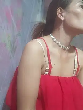 HGiasexy69 online show from July 2026 02:26:02 PM