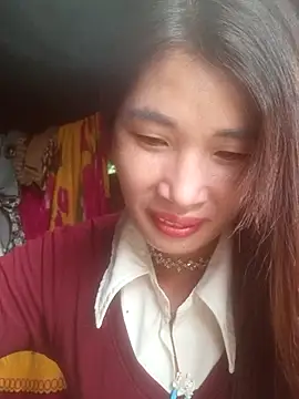 HGiasexy69 online show from July 2026 03:46:01 AM