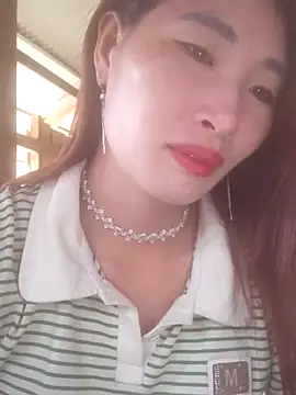 HGiasexy69 online show from July 2026 04:08:01 AM