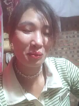 HGiasexy69 online show from July 2026 11:17:02 AM
