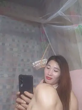 HGiasexy69 online show from July 2026 02:13:01 PM