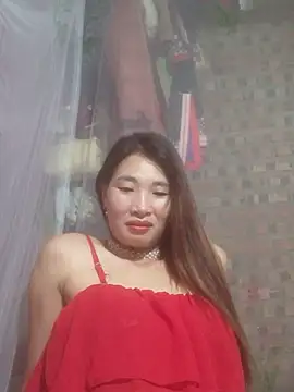 HGiasexy69 online show from July 2026 04:39:33 PM