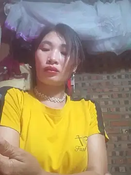 HGiasexy69 online show from July 2026 01:59:02 AM