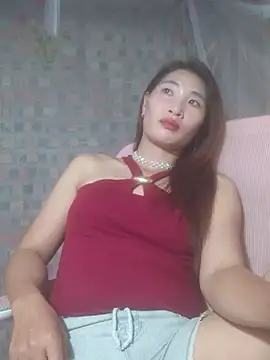 HGiasexy69 online show from July 2026 02:04:01 PM