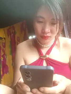 HGiasexy69 online show from July 2026 02:10:01 AM