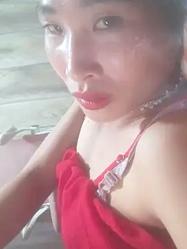 HGiasexy69 online show from July 2026 04:28:02 PM