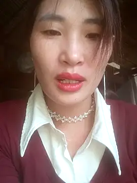 HGiasexy69 online show from August 2026 08:13:02 AM
