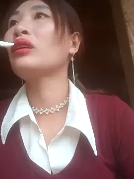 HGiasexy69 online show from August 2026 12:53:02 AM