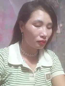 HGiasexy69 online show from August 2026 01:20:01 PM