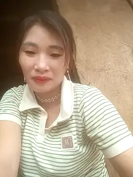 HGiasexy69 online show from August 2026 01:26:01 AM