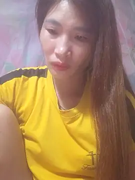 HGiasexy69 online show from August 2026 07:38:01 PM
