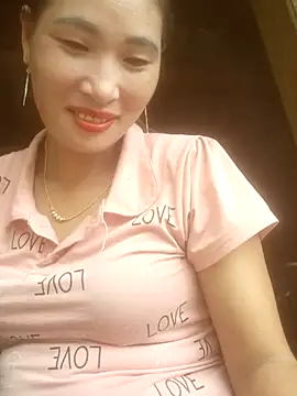 HGiasexy69 online show from August 2026 10:07:01 AM