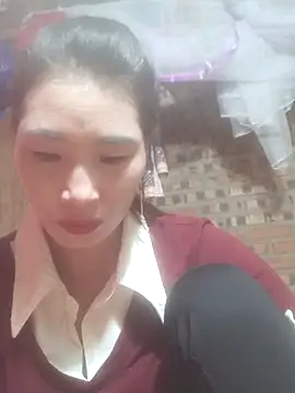 HGiasexy69 online show from August 2026 02:02:02 AM
