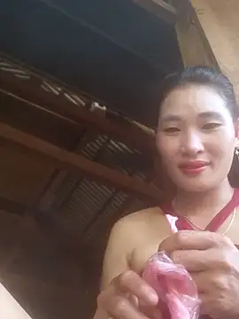 HGiasexy69 online show from August 2026 08:52:01 AM
