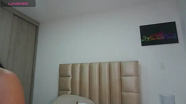 phiamat online show from May 2026 10:50:03 PM