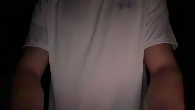 Snapshot of dudeseven chatting on May 2026 04:35:02 PM dudeseven online show from May 2026 04:35:02 PM
