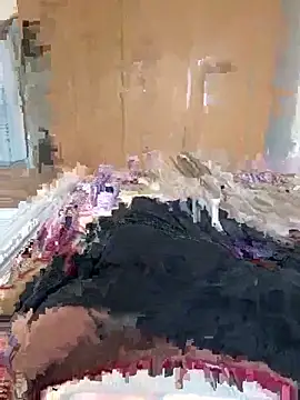 ankitmishra0527 online show from November 2025 02:06:02 PM