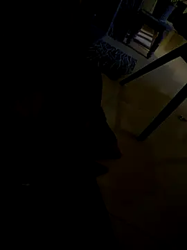 ankitmishra0527 online show from November 2025 10:26:01 PM