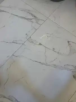 ankitmishra0527 online show from November 2025 01:11:01 PM