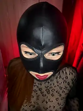 MasterAlexSlavekate online show from November 2025 08:46:02 PM