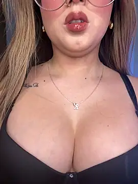 MasterAlexSlavekate online show from July 2026 11:00:02 PM
