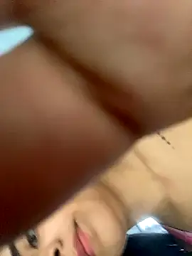 Jimenaa ink online show from October 2025 03:36:01 PM